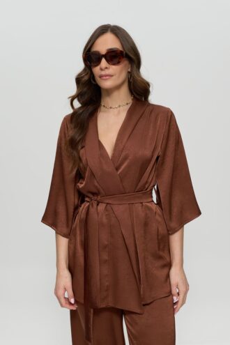 2026 01 09 LQ Fashion1843 2026 01 09 LQ Fashion1843