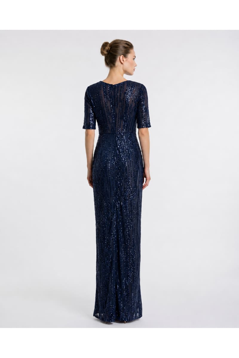 26160 back blue 26160 back blue