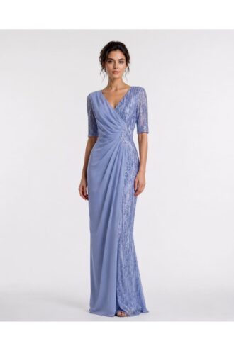 26160 front lightblue