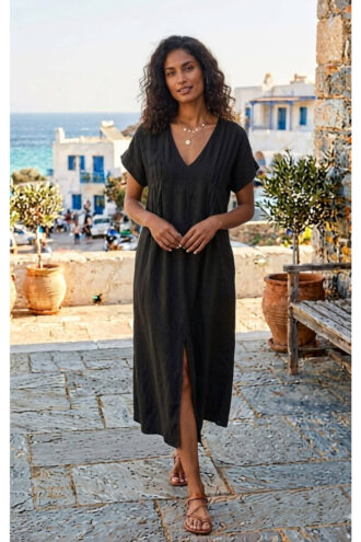 80366.SALT