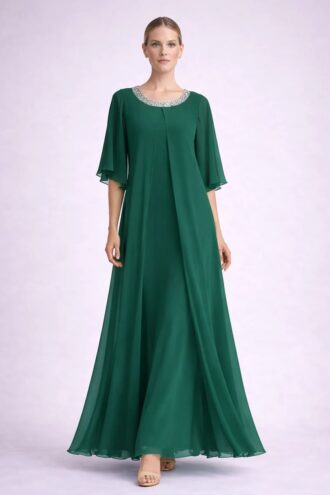 24226 5 green 1