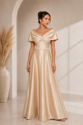 2510 champagne 1 2510 champagne 1