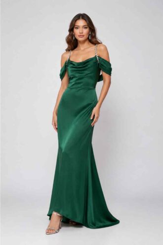 2540 green 1