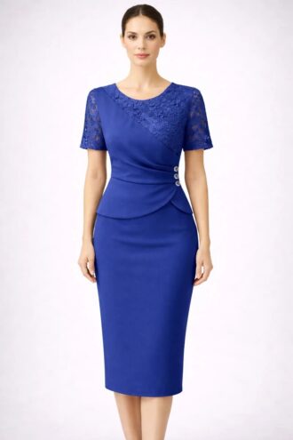 26134 blue