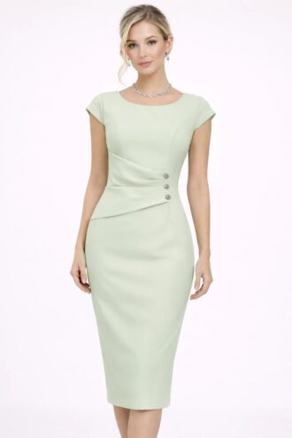 26302 pistachio