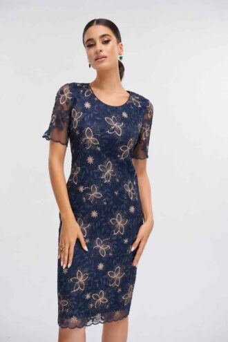 24500 blue