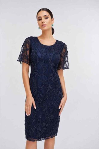 24500 darkblue