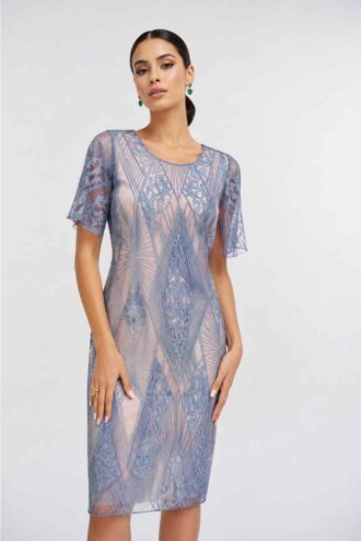 24500 lightblue