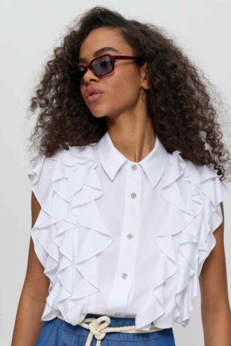 2026 01 09 LQ Fashion1865 2026 01 09 LQ Fashion1865