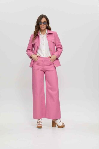 2026 01 09 LQ Fashion2840 2026 01 09 LQ Fashion2840