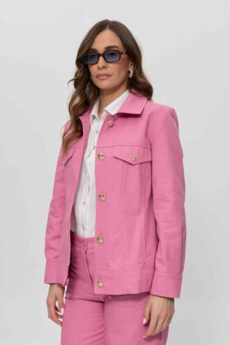 2026 01 09 LQ Fashion2853 2026 01 09 LQ Fashion2853