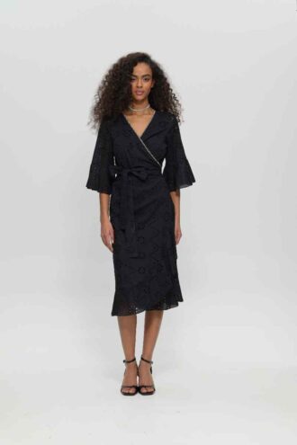 2026 01 09 LQ Fashion3280