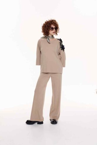 2026 07 13 LQ fashion0545