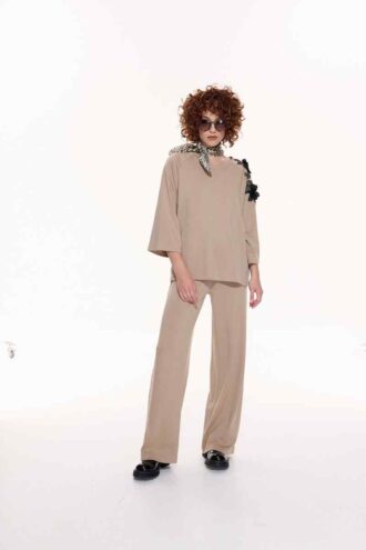 2026 07 13 LQ fashion0554