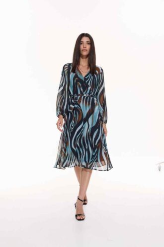 2026 07 13 LQ fashion0705