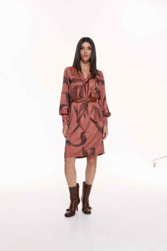 2026 07 13 LQ fashion0771