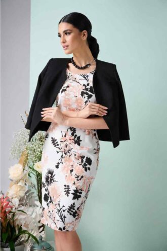 22166 black 1 22166 black 1
