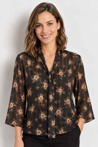 26936 black