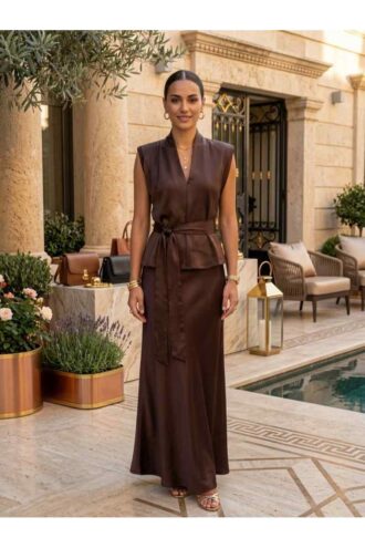 41437 2160 brown 41437 2160 brown