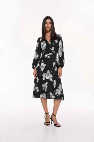4402 black 1