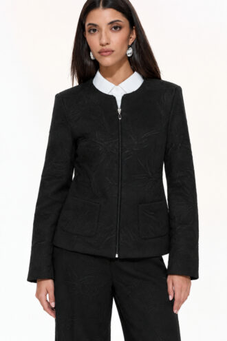 4408 black 4408 black