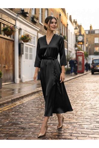80172 black