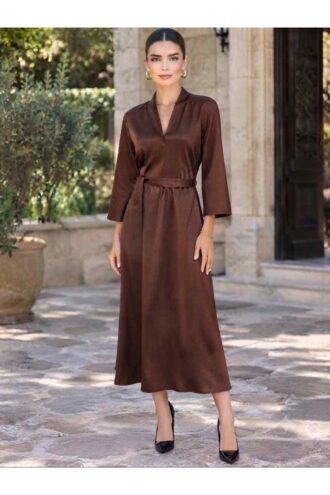 80172 brown
