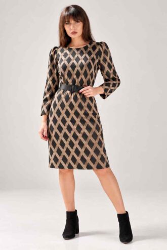 FW26 27 18505 1