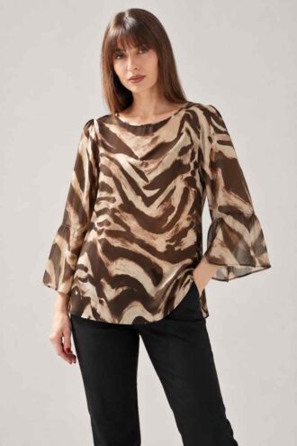 FW26 27 6898