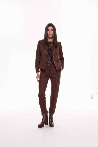 2026 07 13 LQ fashion0114