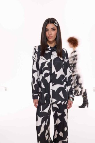2026 07 13 LQ fashion0146