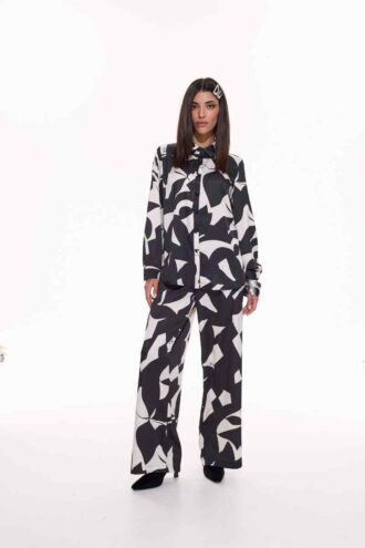 2026 07 13 LQ fashion0171