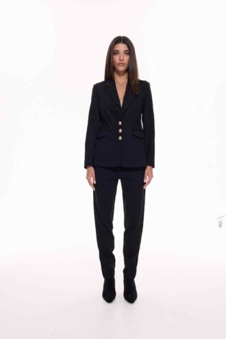 2026 07 13 LQ fashion0239