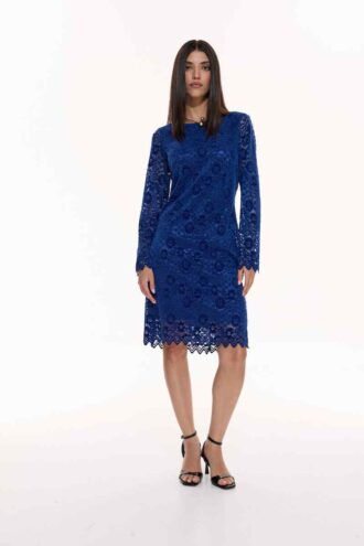 2026 07 13 LQ fashion0473
