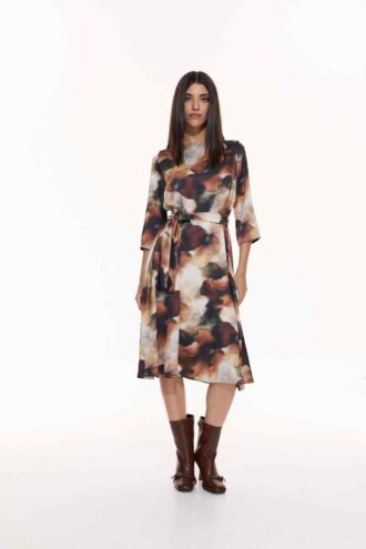 2026 07 13 LQ fashion0744